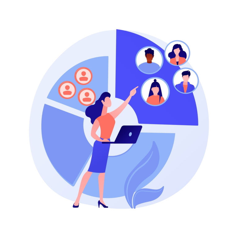 Offshore Staffing Service | Hire Global Talent, Reduce Costs